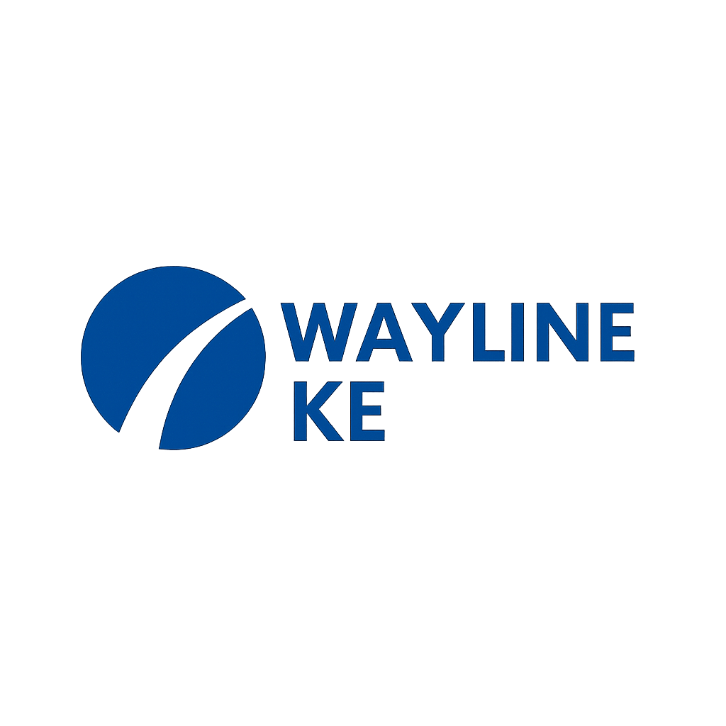 Wayline KE – Book Hotels, Flights, Trains & Car Rentals Instantly