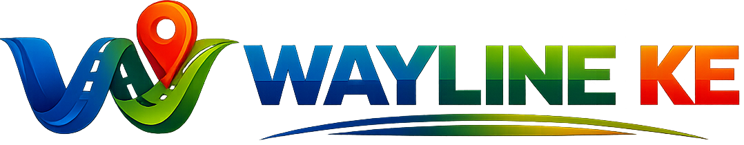 Wayline KE – Book Hotels, Flights, Trains & Car Rentals Instantly